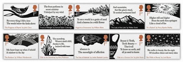 2012150The Romantic Poets UK Stamps 2020.jpg