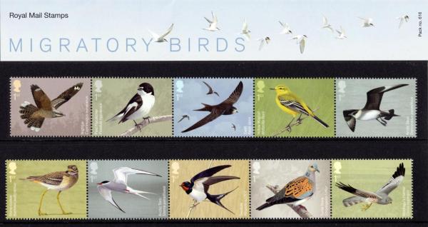 221228MIgratory Birds英国切手の魅力76.jpg