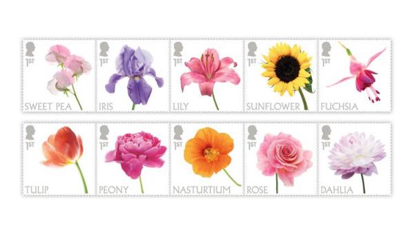231223flowers-stamps.jpg