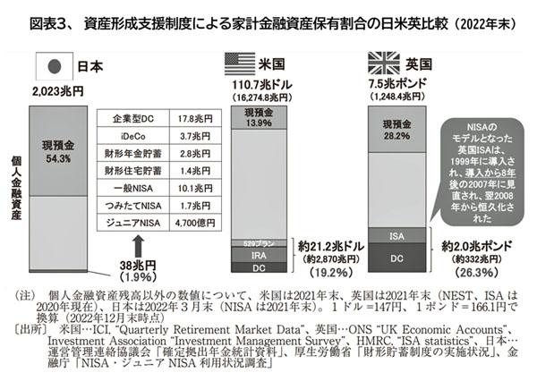 240901私的保険図表3.jpg