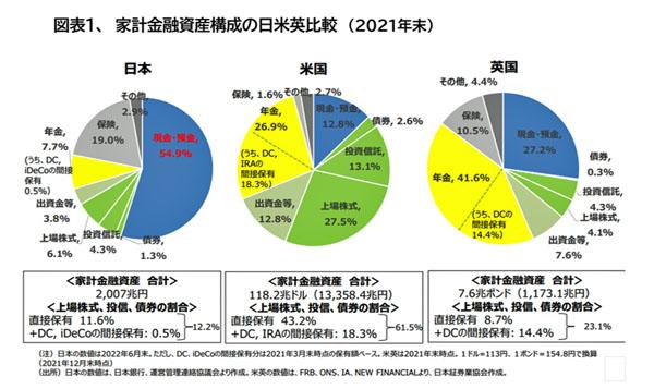 240901私的保険図表1.jpg