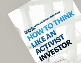 241101Activist Investor Logo.jpg