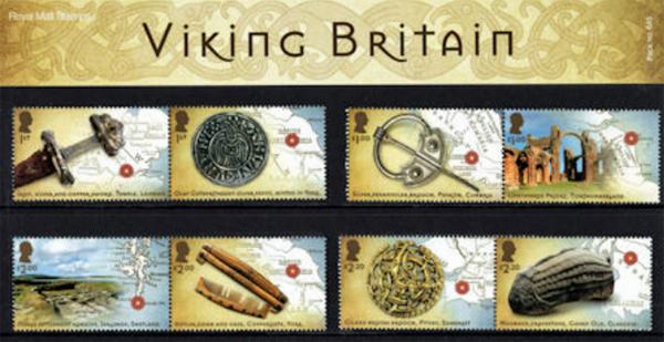 250213Viking Britain.jpg