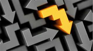 251001国債格下げLogo.jpg