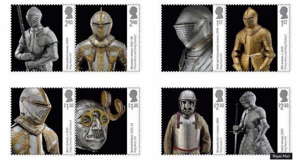 260215RoyalArmours1.jpg