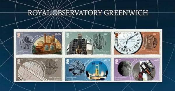 260216Royal Observatory1.jpg