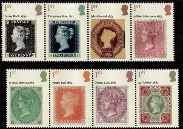 260221Queen Victoria set1.jpg