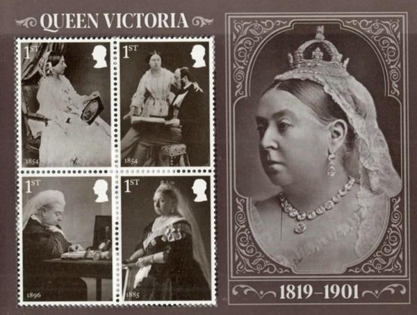 260221Queen Victoria set2.jpg