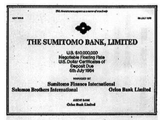 260515SFITombStone.jpg