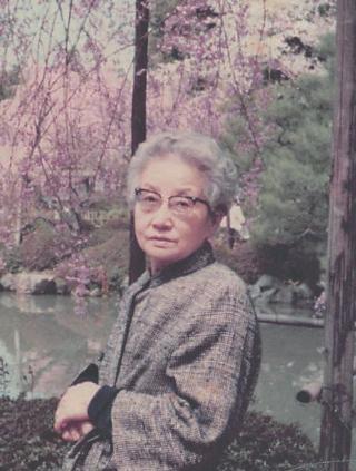 19660926岡部伊佐子のスナップ1.jpg